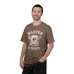 Master of Meats T-shirt
