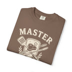 Master of Meats T-shirt