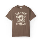 Master of Meats T-shirt
