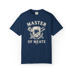 Master of Meats T-shirt