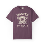 Master of Meats T-shirt